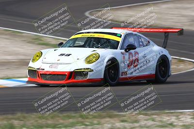 media/Mar-15-2025-CalClub SCCA (Sat) [[f66681bc18]]/Group 2/Qualifying (Turn 3)/